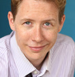 Curtis Andersen