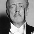 Lorimer Johnston