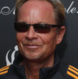 Anthony Hickox