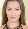 Dani Daniels