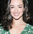 Laura Donnelly