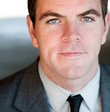 Ted Jonas