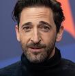 Adrien Brody