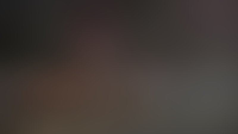 Creatures - Trailer - Englisch - SD