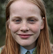 Katla Njalsdottir