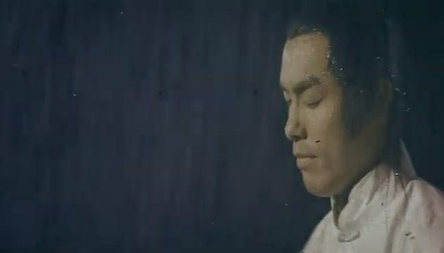 Iceman 2 - The Time Traveler - Trailer - Englisch - SD