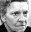 Jeanne Herviale