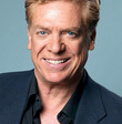 Christopher McDonald
