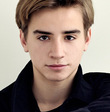 Louis-Julien Durso