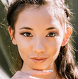 Frankie Tan