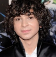 Adam G. Sevani