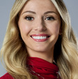 Rebecca Dalton