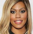 Laverne Cox