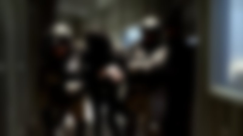 True Blood - Staffel 6 - Trailer - Deutsch - HD