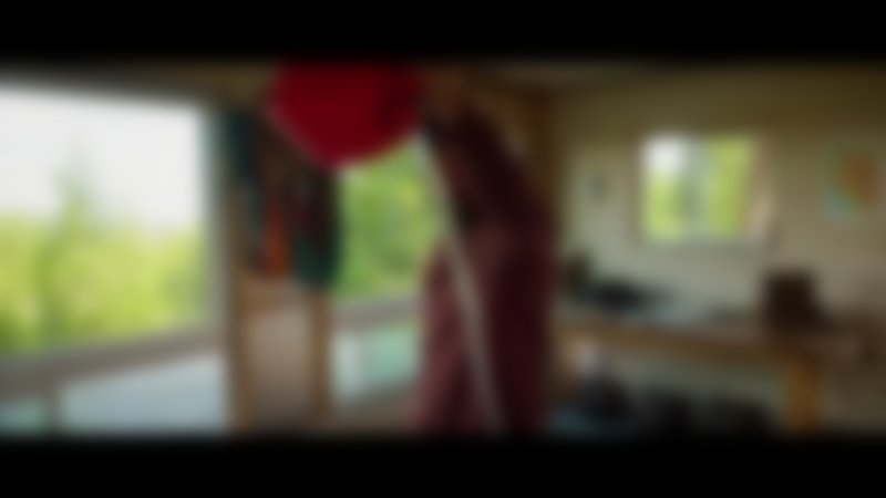 Clear Cut - Trailer - Englisch - HD