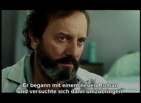 Evil Words - Trailer - Deutsch - SD