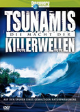 Tsunamis - Die Macht der Killerwellen
