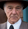 Ihor Ciszkewycz