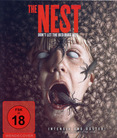 The Nest - Don't Let the Bed Bugs Bite
