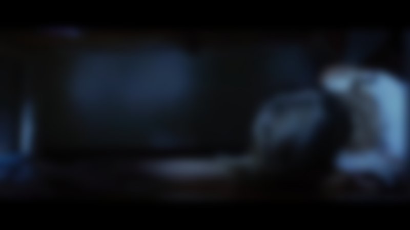 Inner Demon - Trailer - Englisch - HD