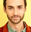 Aaron Leddick