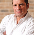 Joachim Nimtz
