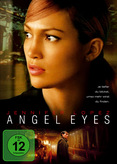 Angel Eyes