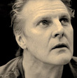 Peter McNamara