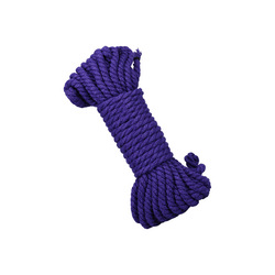 Merci - Bind &amp; Tie 30 Feet, 9 m