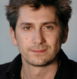 Michael A. Goorjian