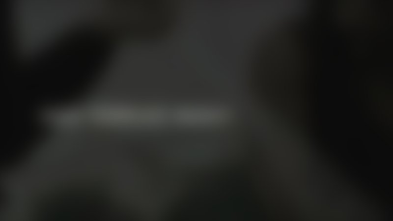 Machete - Trailer - Englisch - SD