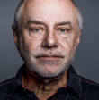 Till Hagen