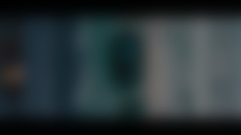 Darkland - Trailer - Dänisch - SD