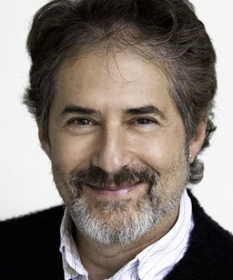 James Horner
