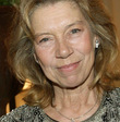 Evelyn Hamann