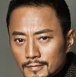 Hanyu Zhang