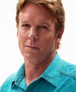 Chris Potter