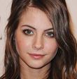 Willa Holland