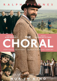 The Choral