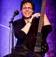 Kasim Sulton