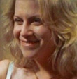 Jennifer Behr