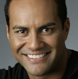 Michael Tuahine