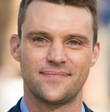 Jesse Spencer