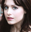 Karen Gagnon