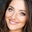 Ilana Kohanchi