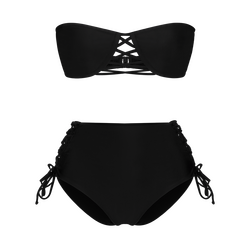 Balian - Bikini-Set, 2 Teile