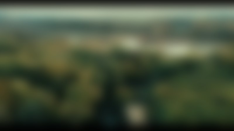 The Hunting - Trailer - Deutsch - SD