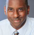 Rodney J. Hobbs