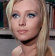 Dyanik Zurakowska