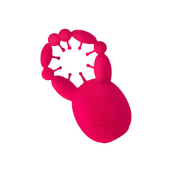 Maro 4, 9 cm